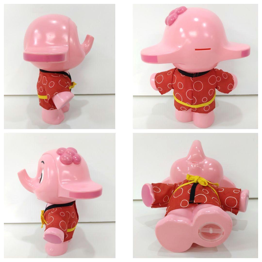 希少 非売品 佐藤製薬 限定品 祭り サトちゃん サコちゃん コイン