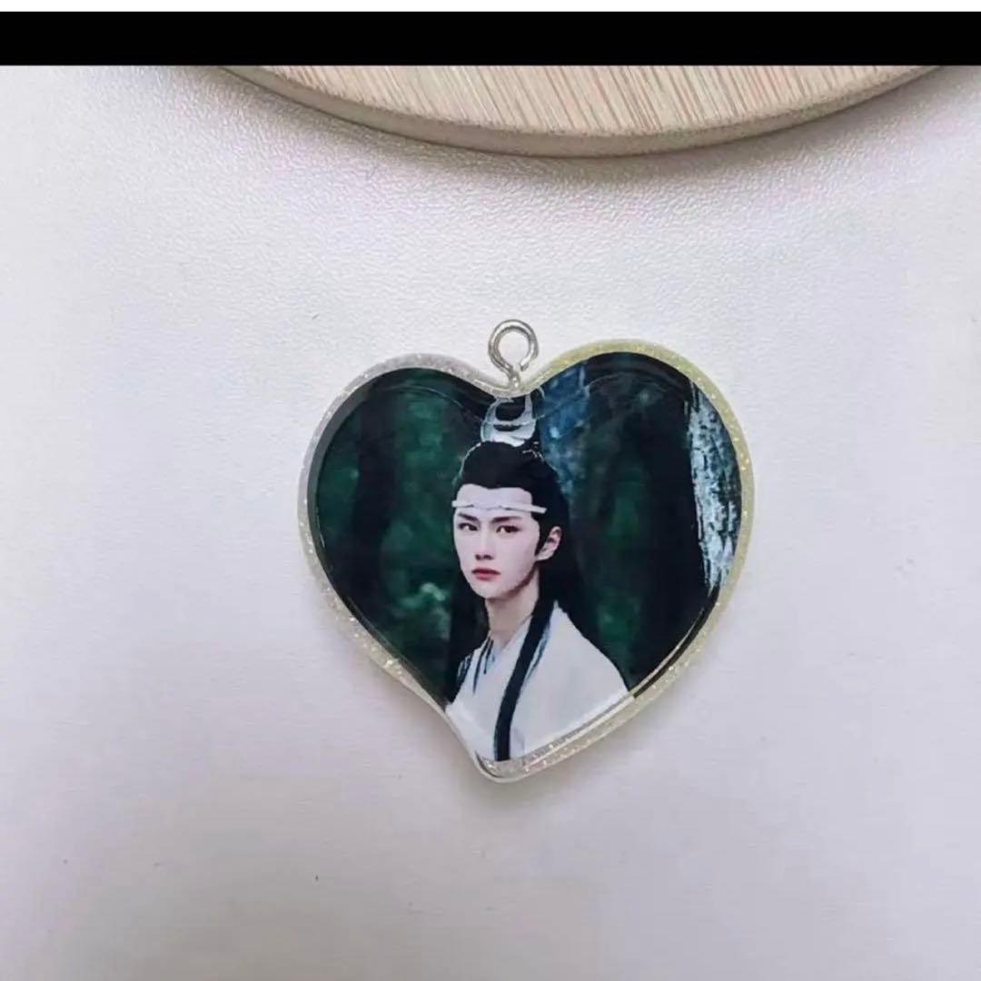 （7月VIP 15%off中）ふうこです❣️0715