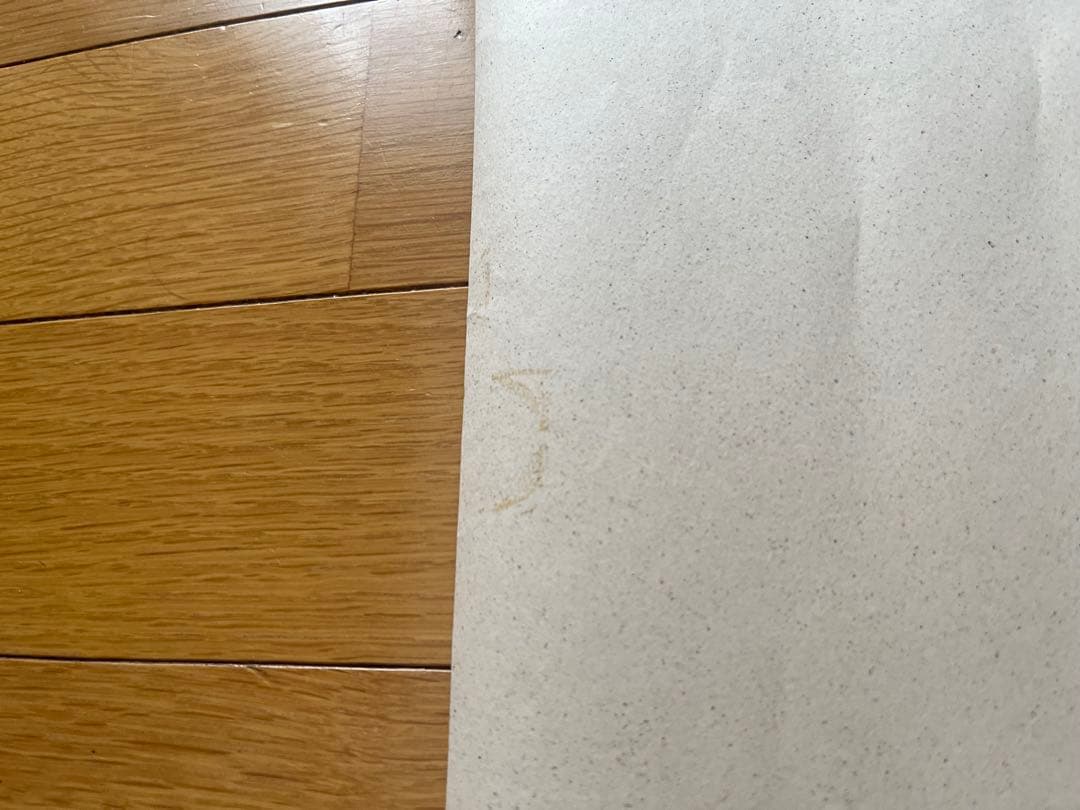 ミスチル　Mr.children 大判ポスター レア　非売品