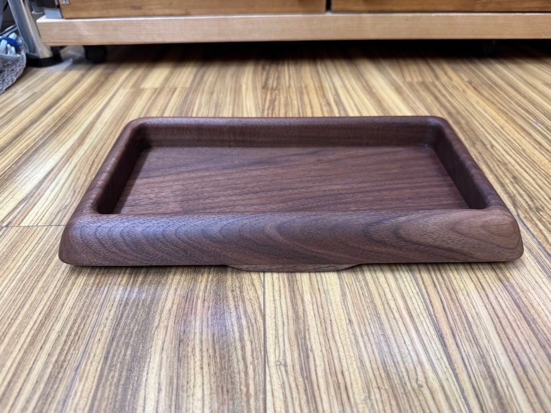 サ活部長ページ サウナフロック