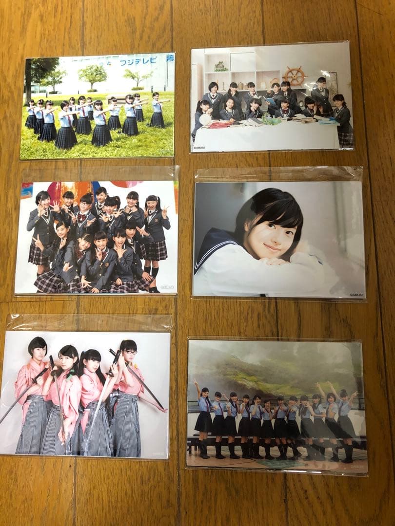 さくら学院 写真 まとめ売り さくら学院 写真 まとめ売り さくら学院 写真 まとめ売り