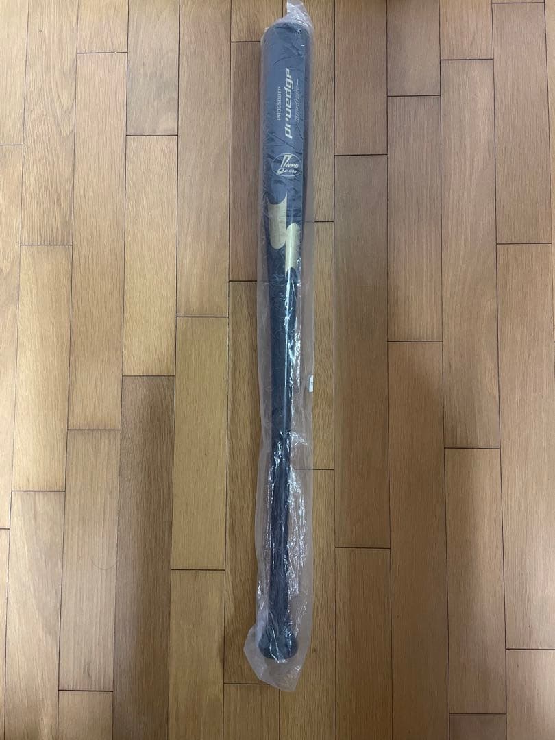 SSK order npb硬式用木製バット 楽天市場】SSK ssk エスエスケイ 硬式木製バット プロエッジ オーダー
