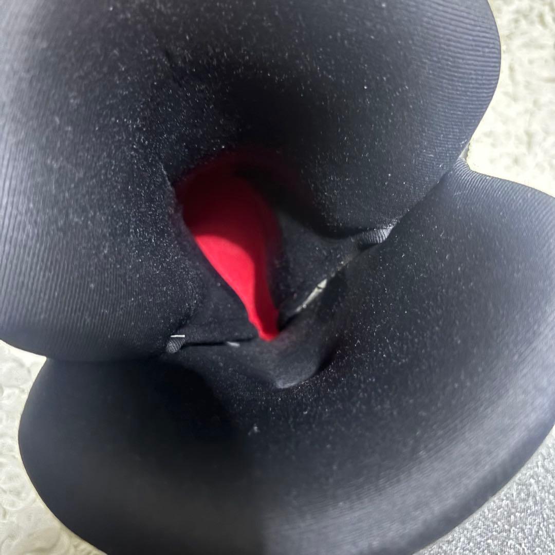 ATOMIC アトミック スキーブーツ SAVOR 80 27~27.5CM