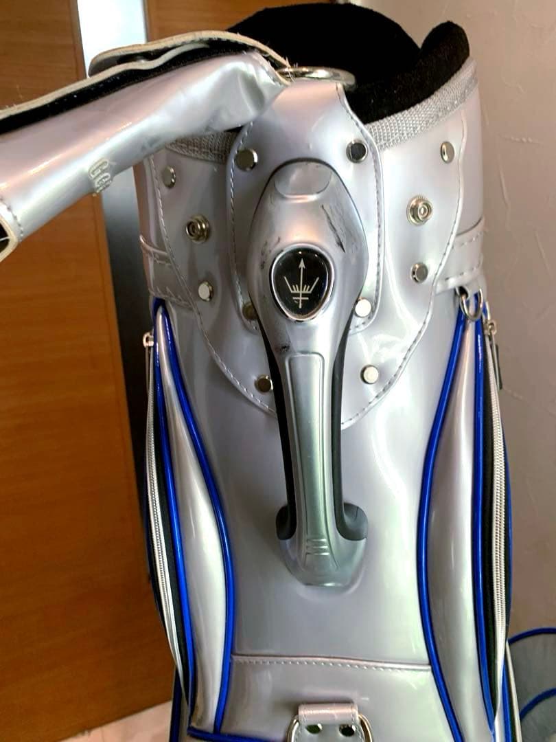 希少 良品 フランクミュラー ジョージスピリッツ スタンド キャディ