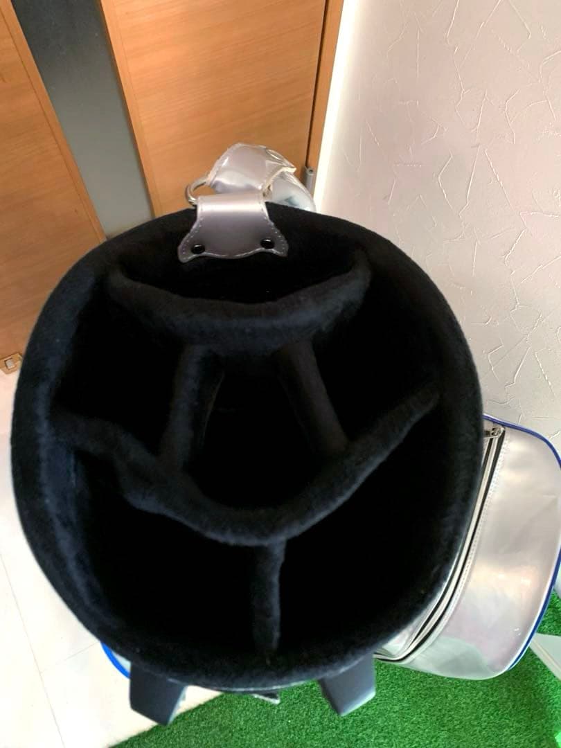 希少 良品 フランクミュラー ジョージスピリッツ スタンド キャディ