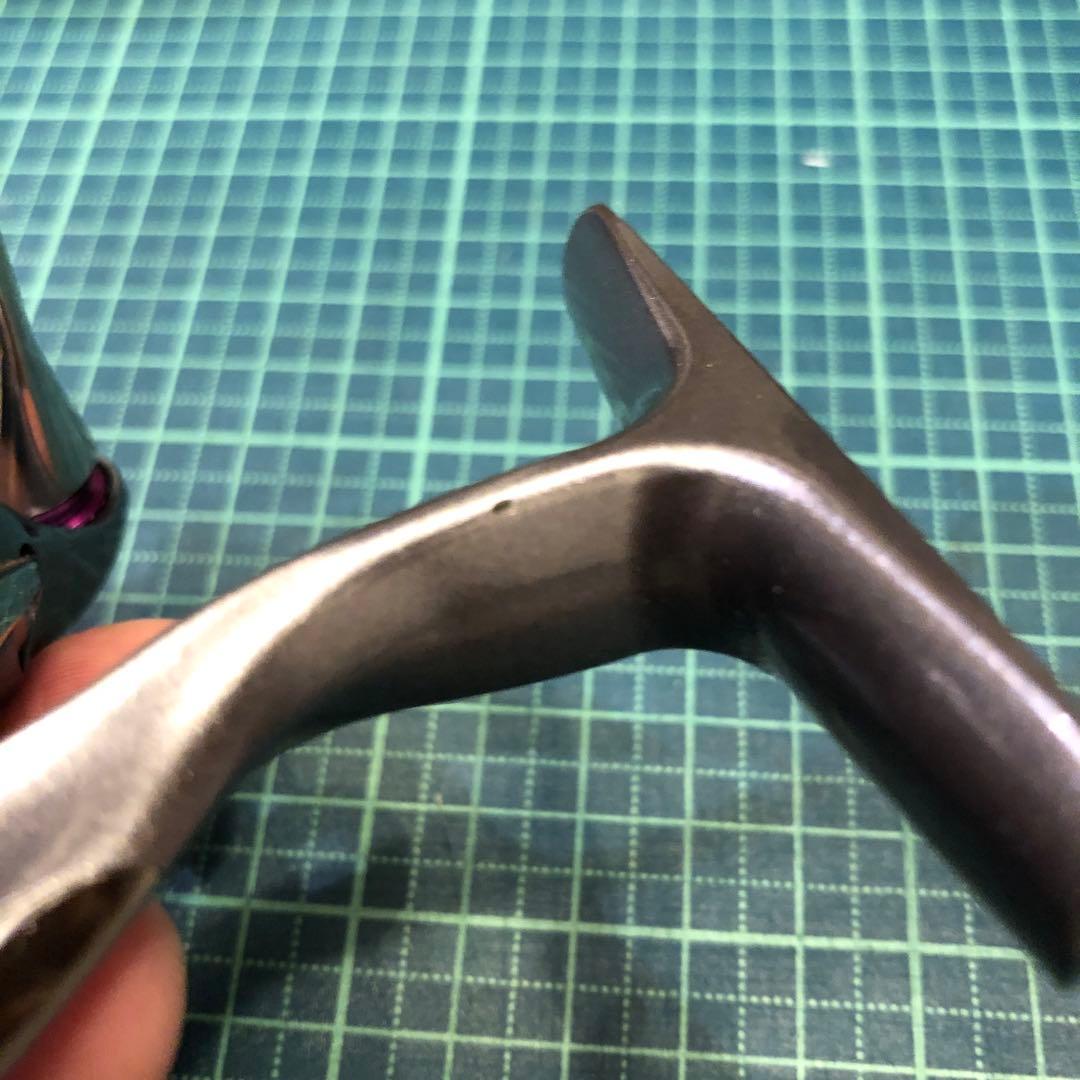 12イグジスト 2004 ノーマルギア - メルカリ