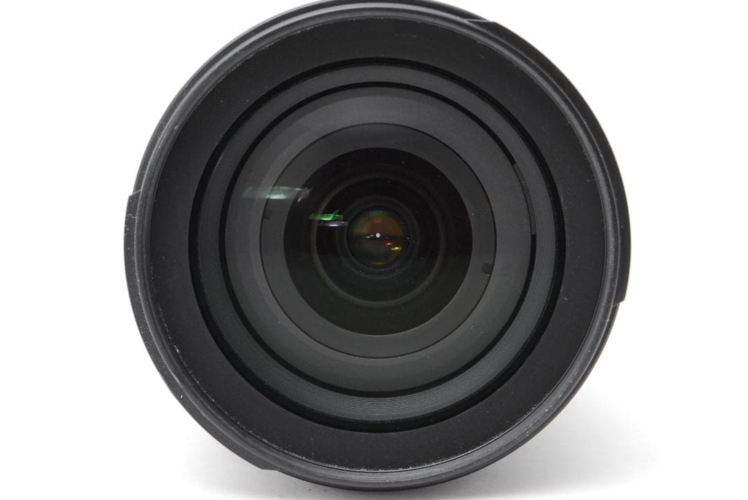 【希少カラー　レッド】Nikon D3200　スマホ転送　入学　花見　卒業