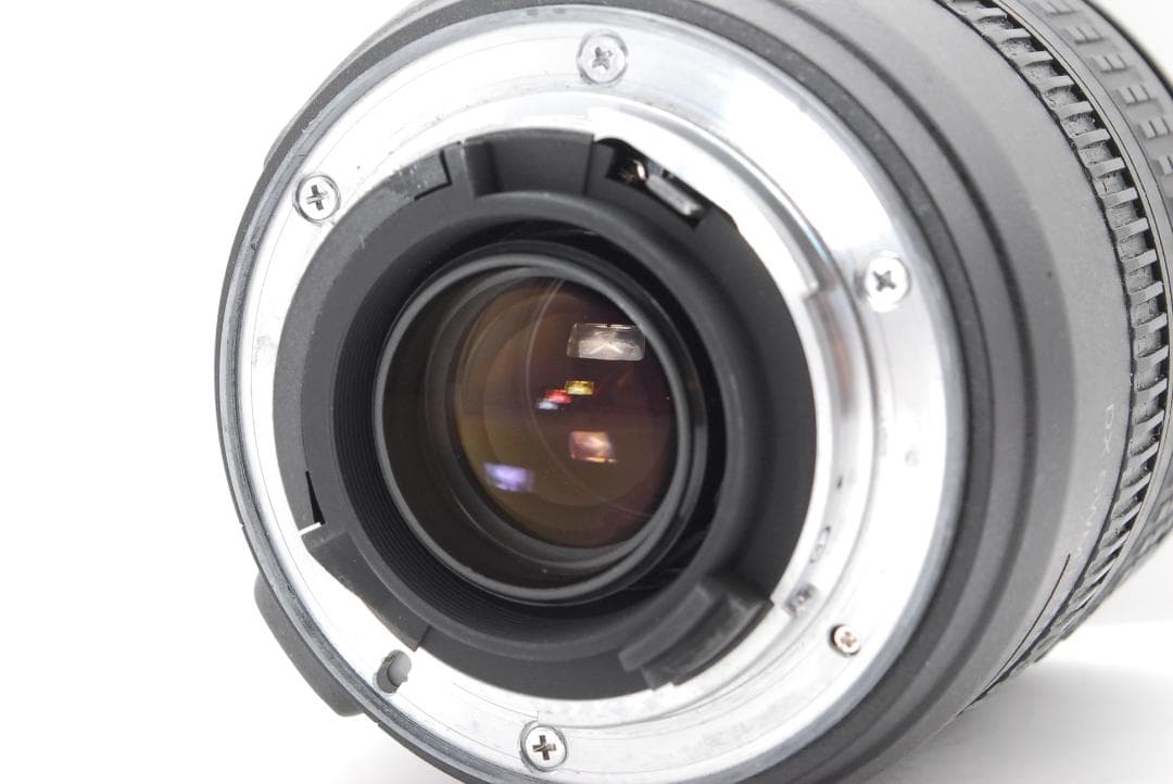 【希少カラー　レッド】Nikon D3200　スマホ転送　入学　花見　卒業