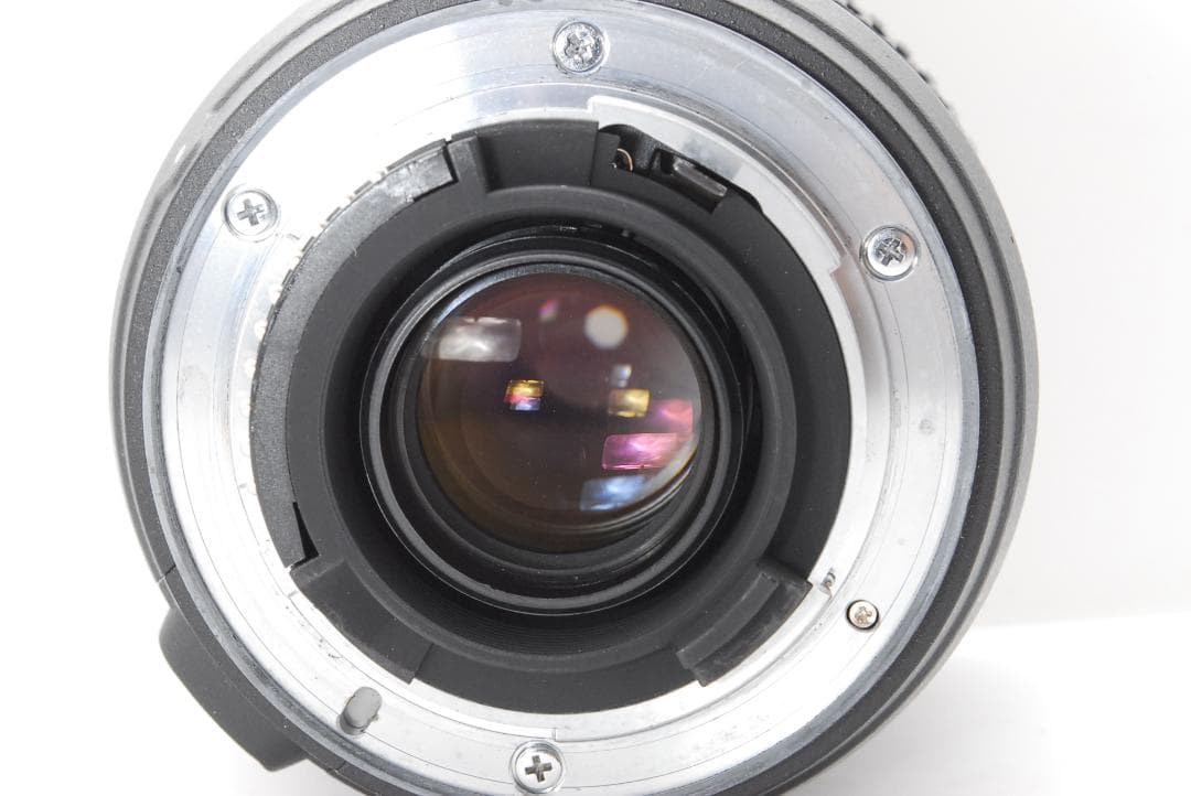 【希少カラー　レッド】Nikon D3200　スマホ転送　入学　花見　卒業