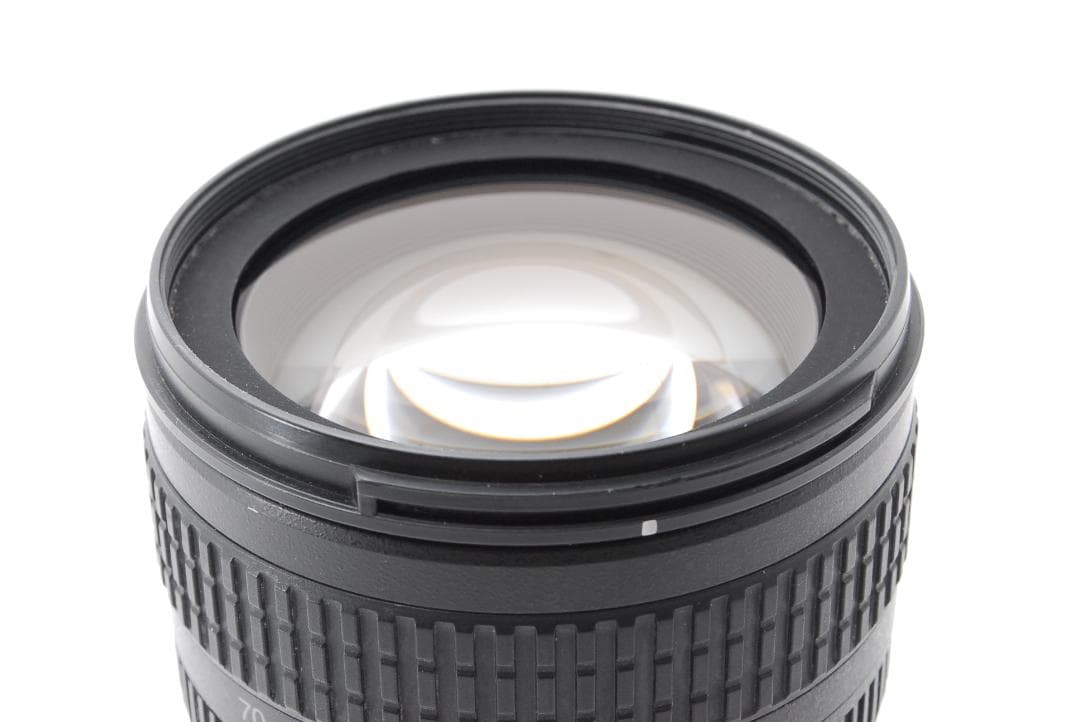 【希少カラー　レッド】Nikon D3200　スマホ転送　入学　花見　卒業