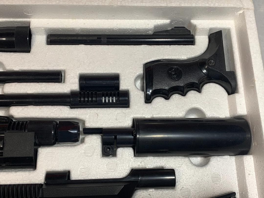 ま*い様 マスダヤ DETACHABLE デタッチャブル SS-200 昭和レト - メルカリ