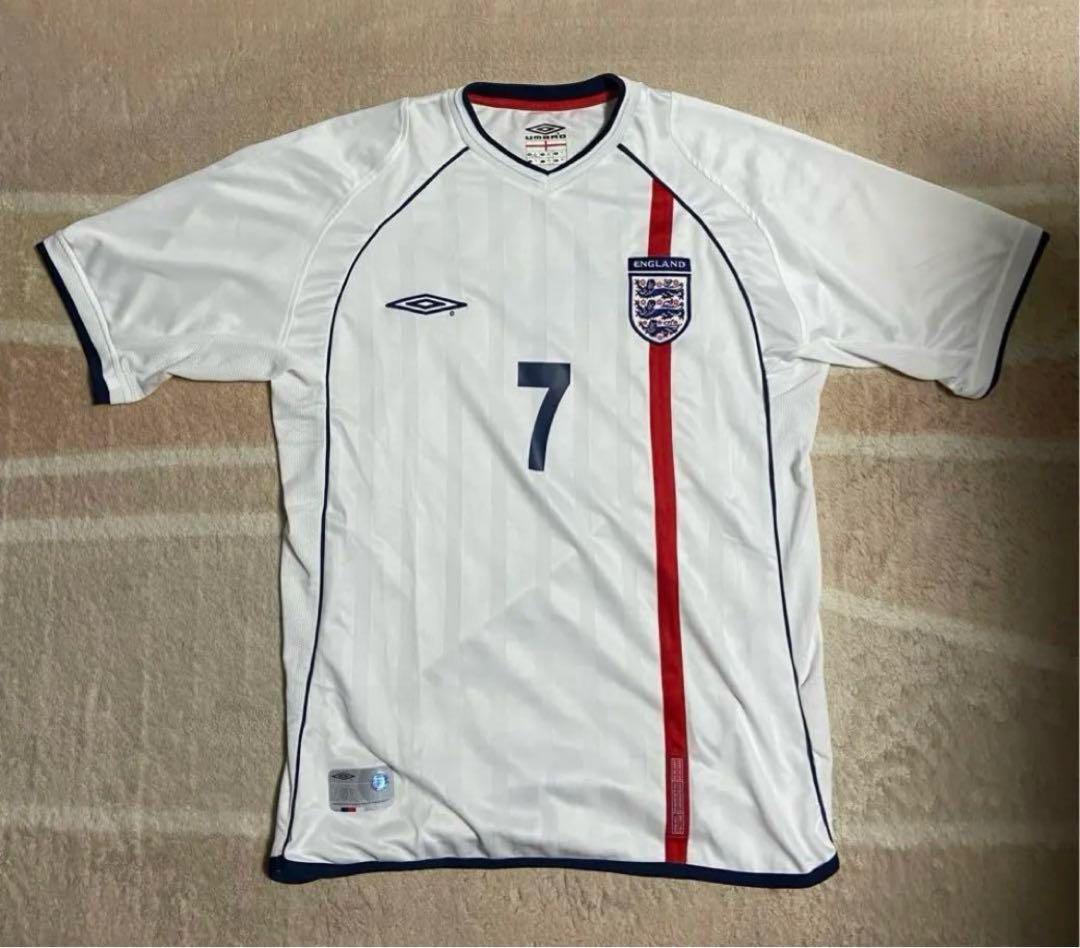 2014年ブラジルWC ロベルトカルロス直筆サイン入りカード