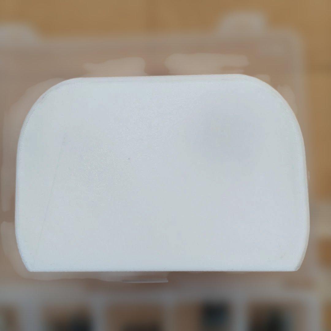 ufo9 ufoキャッチャー9 アーム 爪 セット - メルカリ