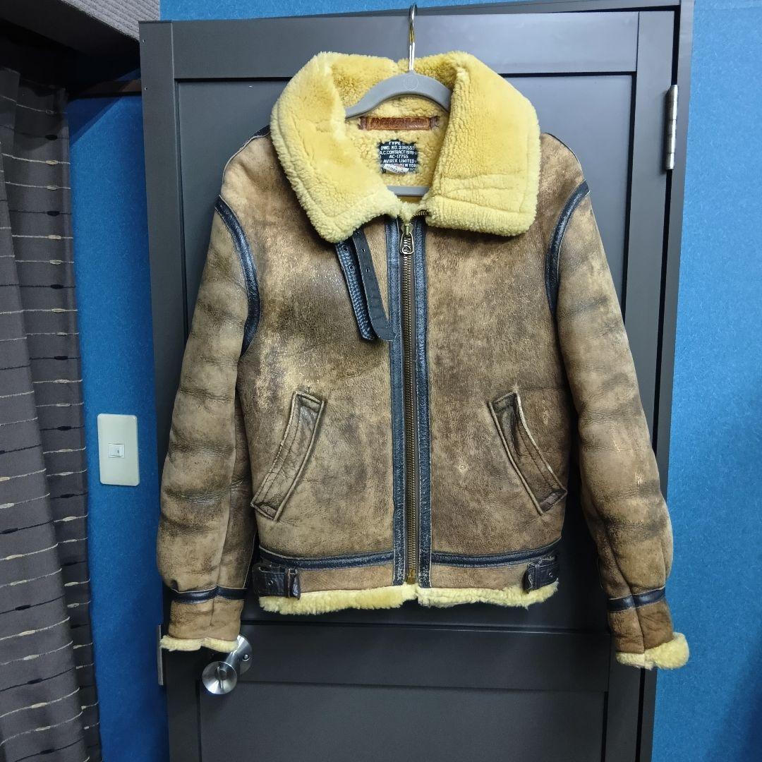 90s silk jacket blouson