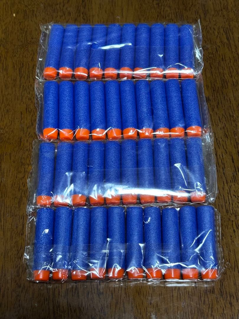 が*る様 レア UDL M1887 ナーフショットガン