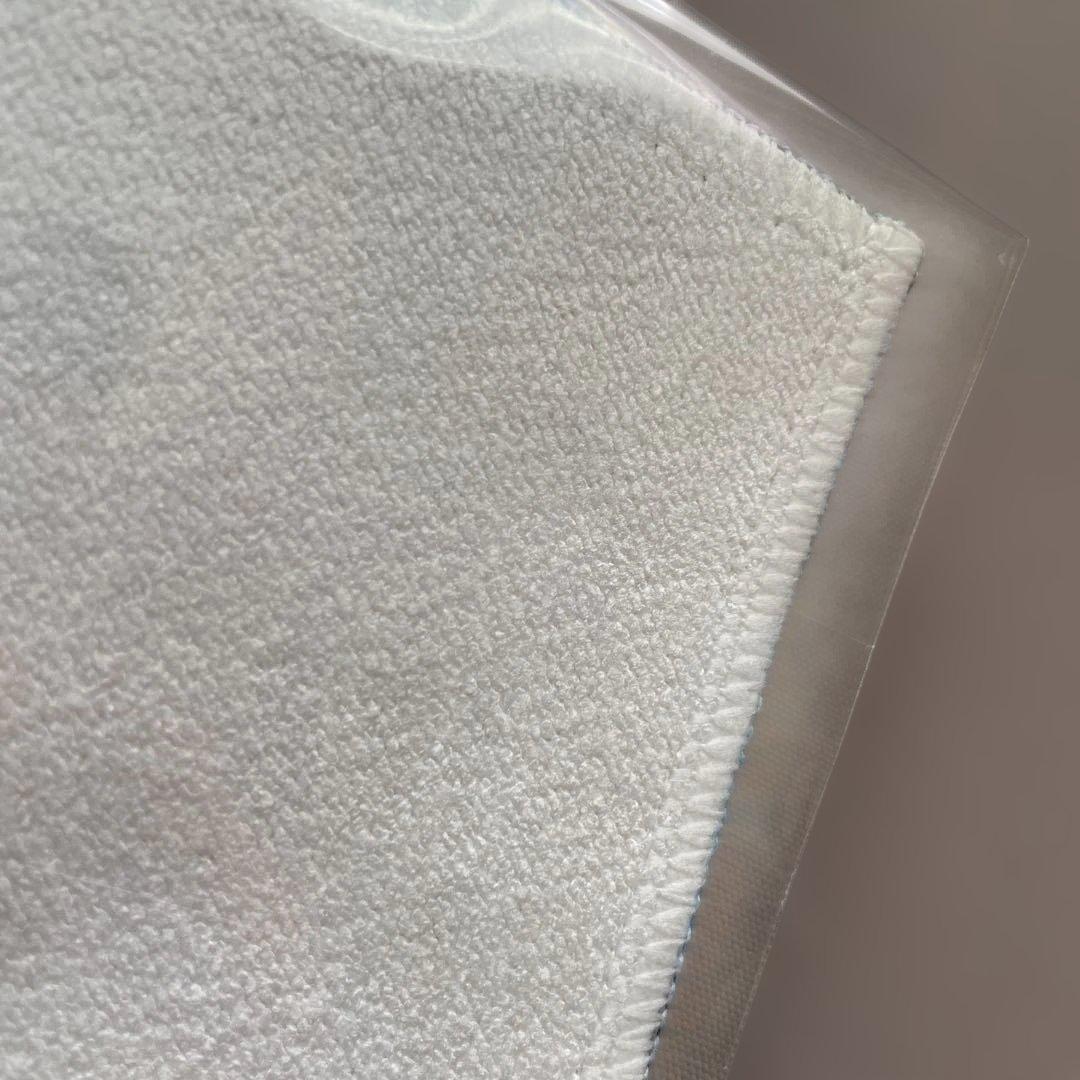 矢沢永吉★東京ドーム公演Do It!★豪華8点セット！