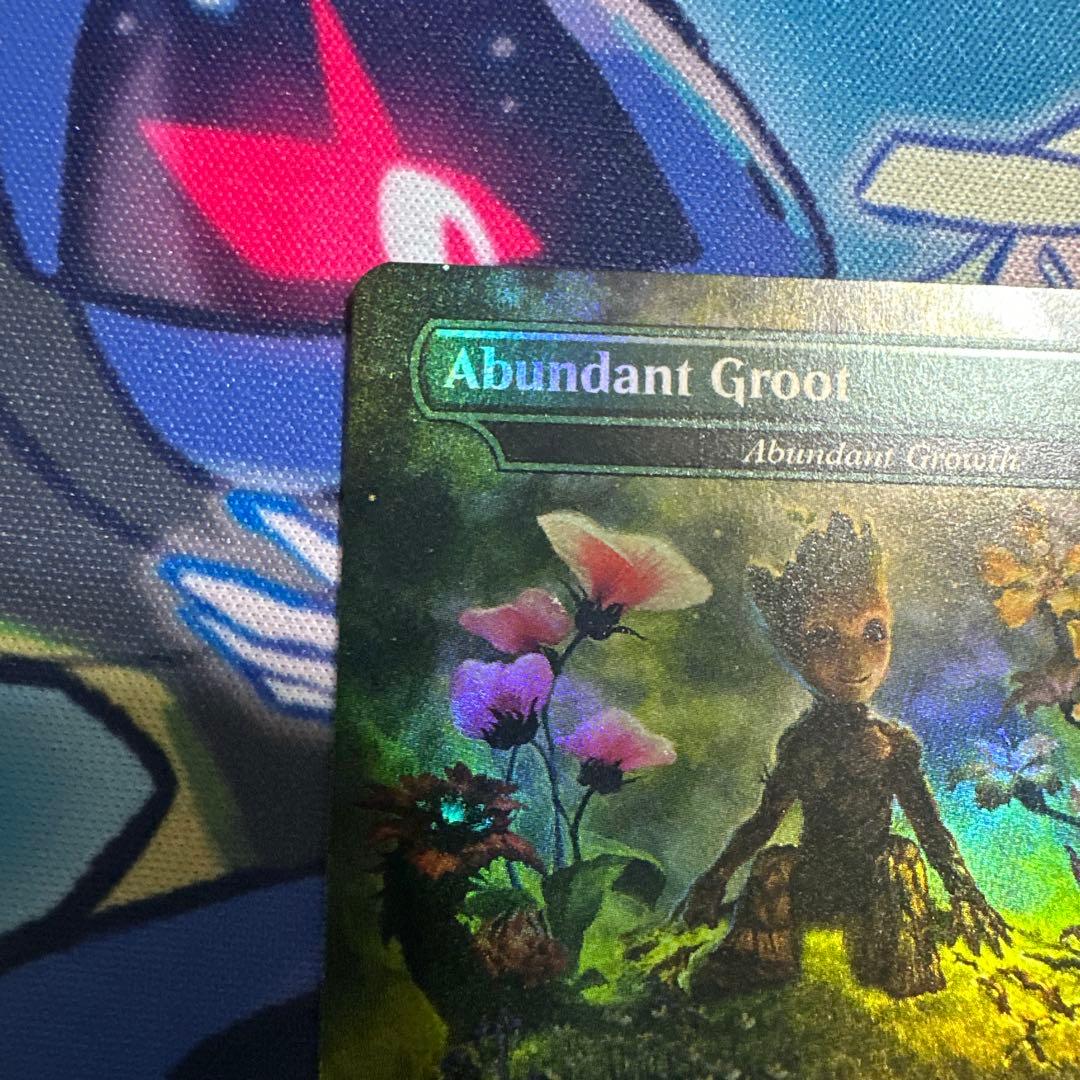 しろくまさん　専用