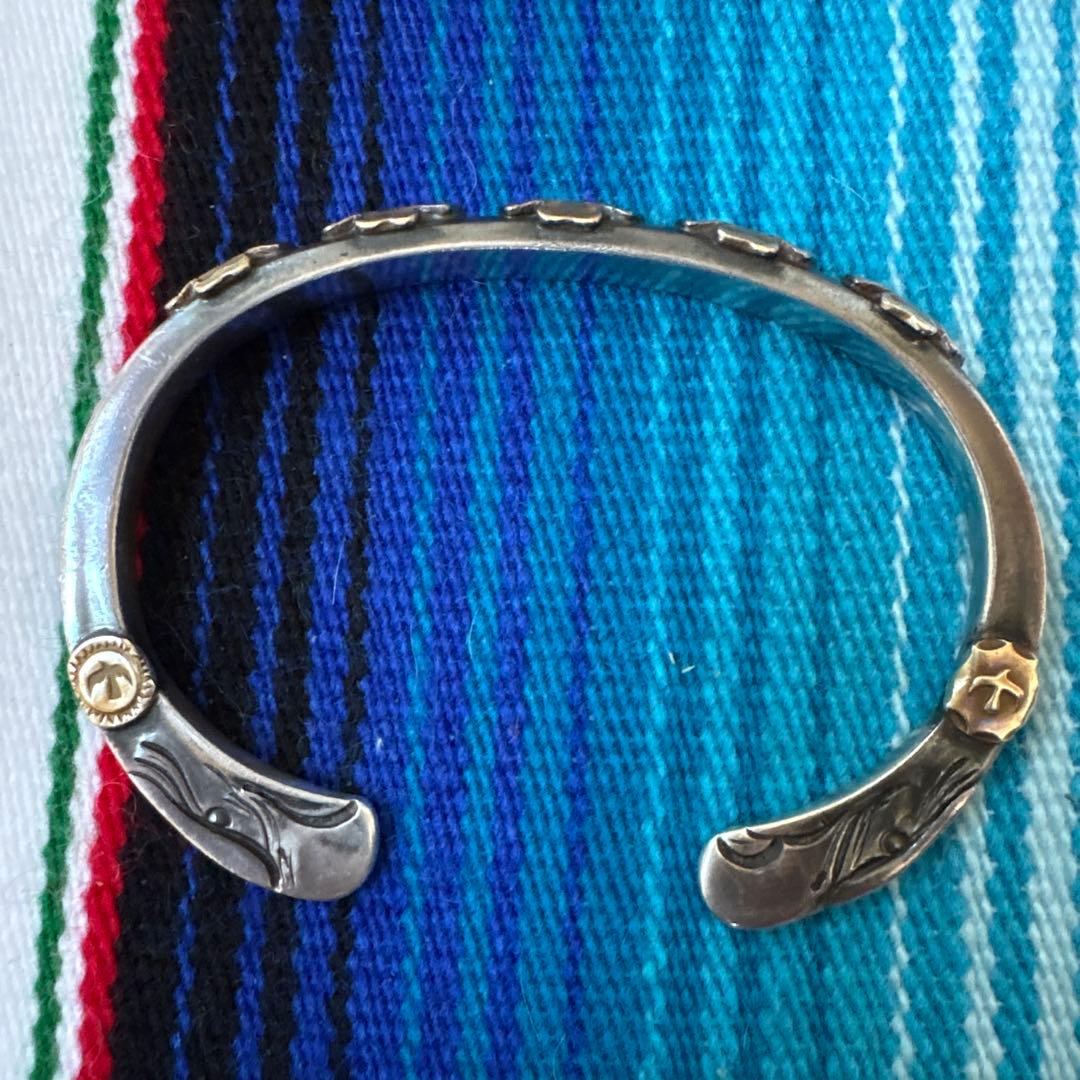 アクセサリー shoichi0124 T.A.S X Node by Kudo Shuji | T.A.S JAPAN OFFICI