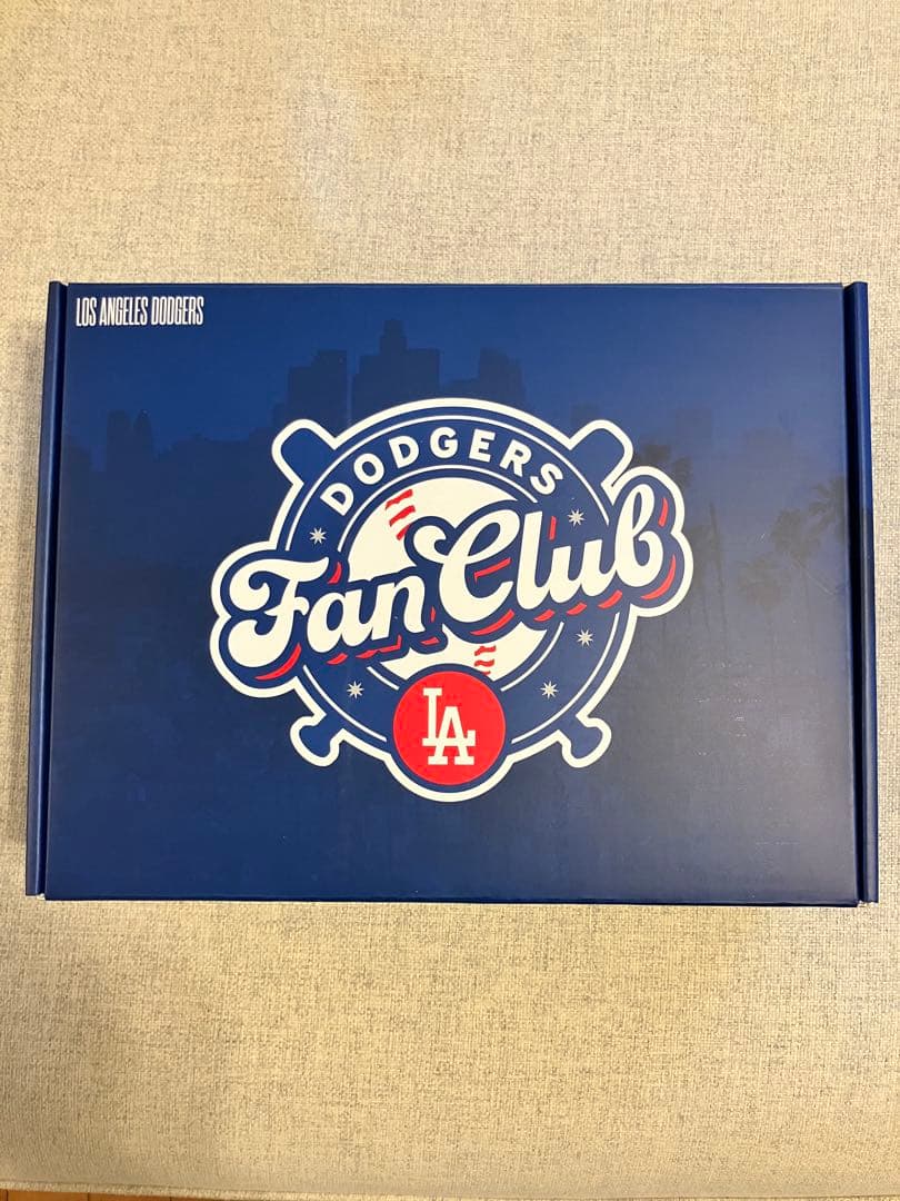 はーちゃん サフィール踊り子5号」のYahoo!リアルタイム検索 - X（旧Twitter）を