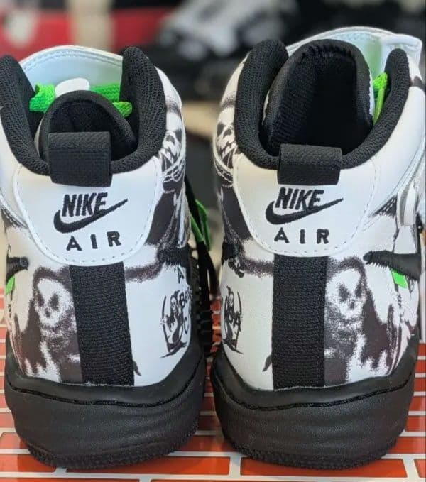 Ayano様ご予約商品