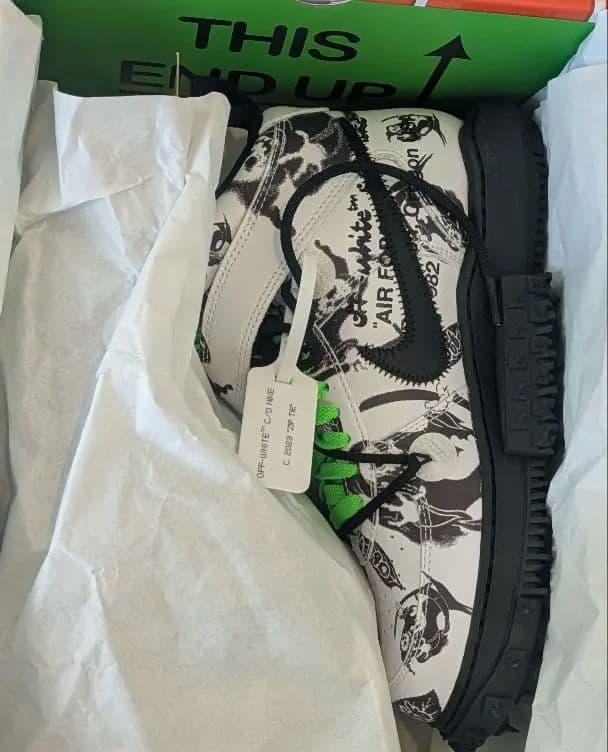 Ayano様ご予約商品