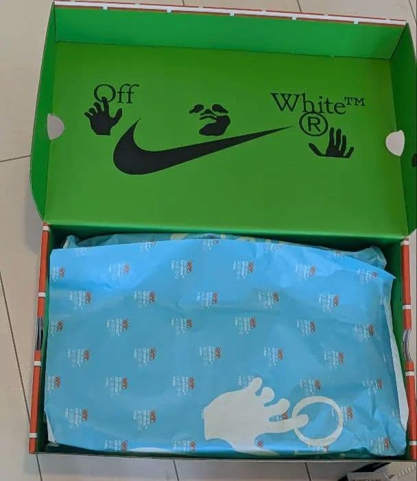 Ayano様ご予約商品