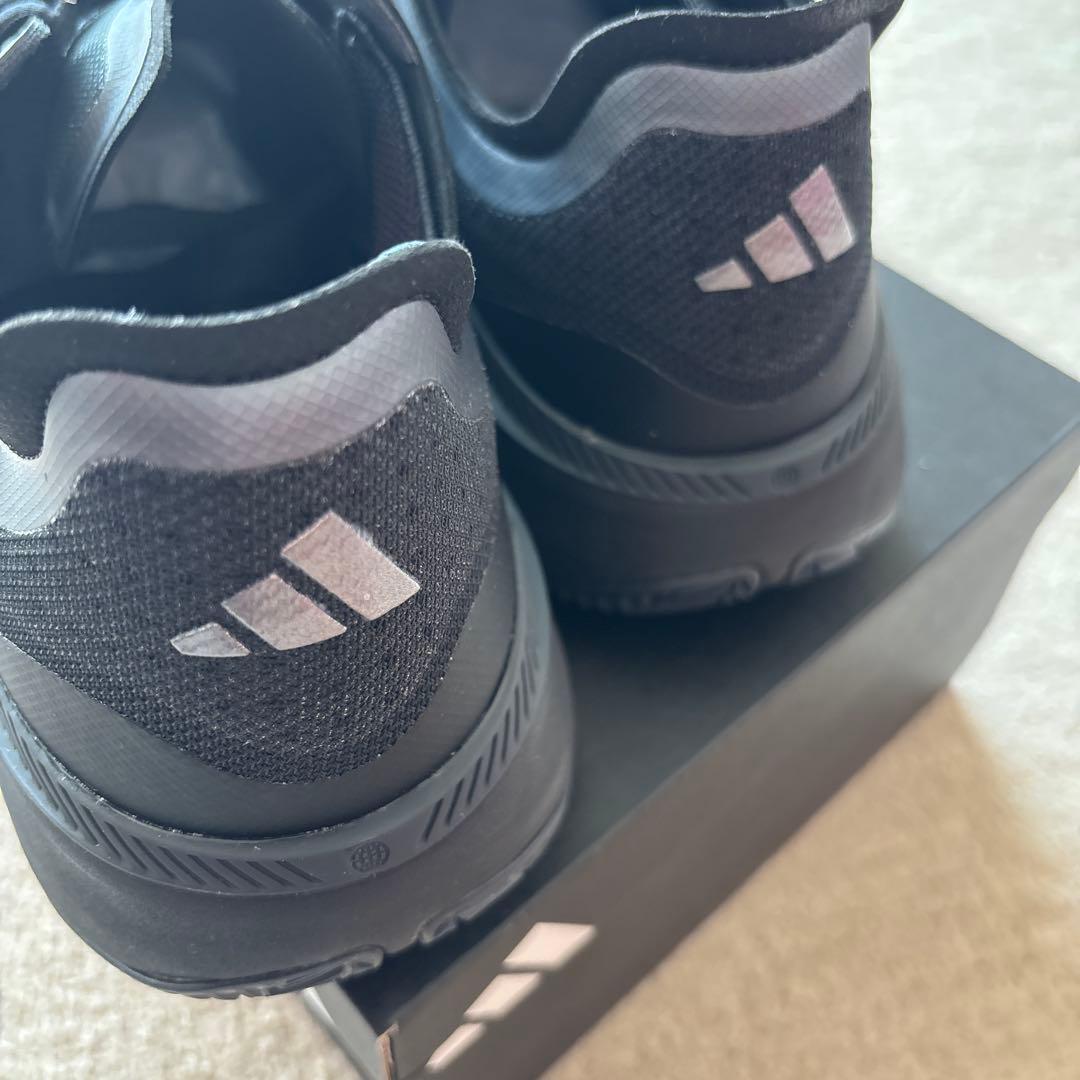 adidas Adizero Select 3.0 Team 275 - メルカリ