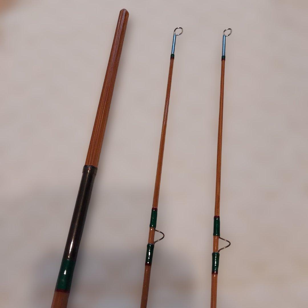 Pezon et Michel ペゾンミッシェル トラウン 8.2 #6/7 - メルカリ