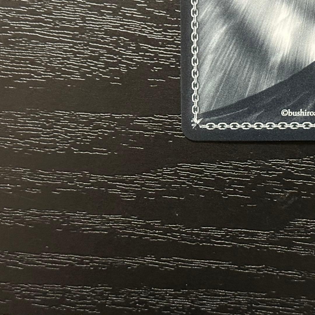 WS クリーブランド sec サイン アズレン