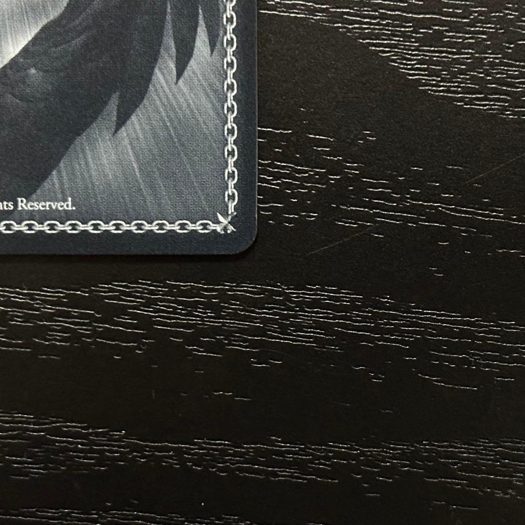 WS クリーブランド sec サイン アズレン