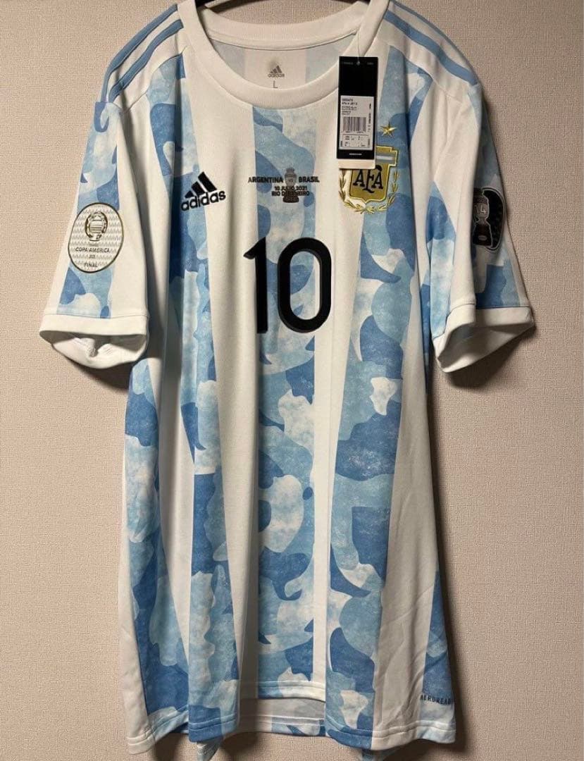 マンチェスターシティ ユニフォーム 99-00シーズン ヴィンテージ