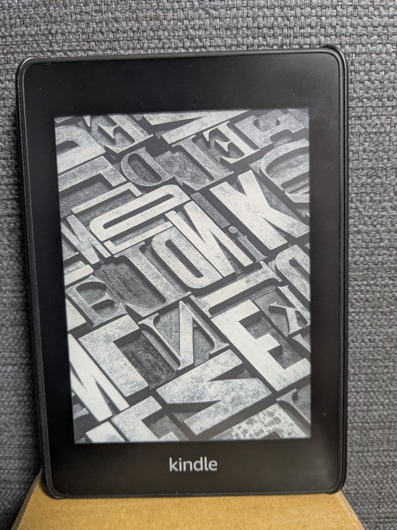 Kindle Paperwhite 第10世代 32GB Wi-Fi カバー付き 楽天市場】kindle paperwhite カバー 第10世代の通販