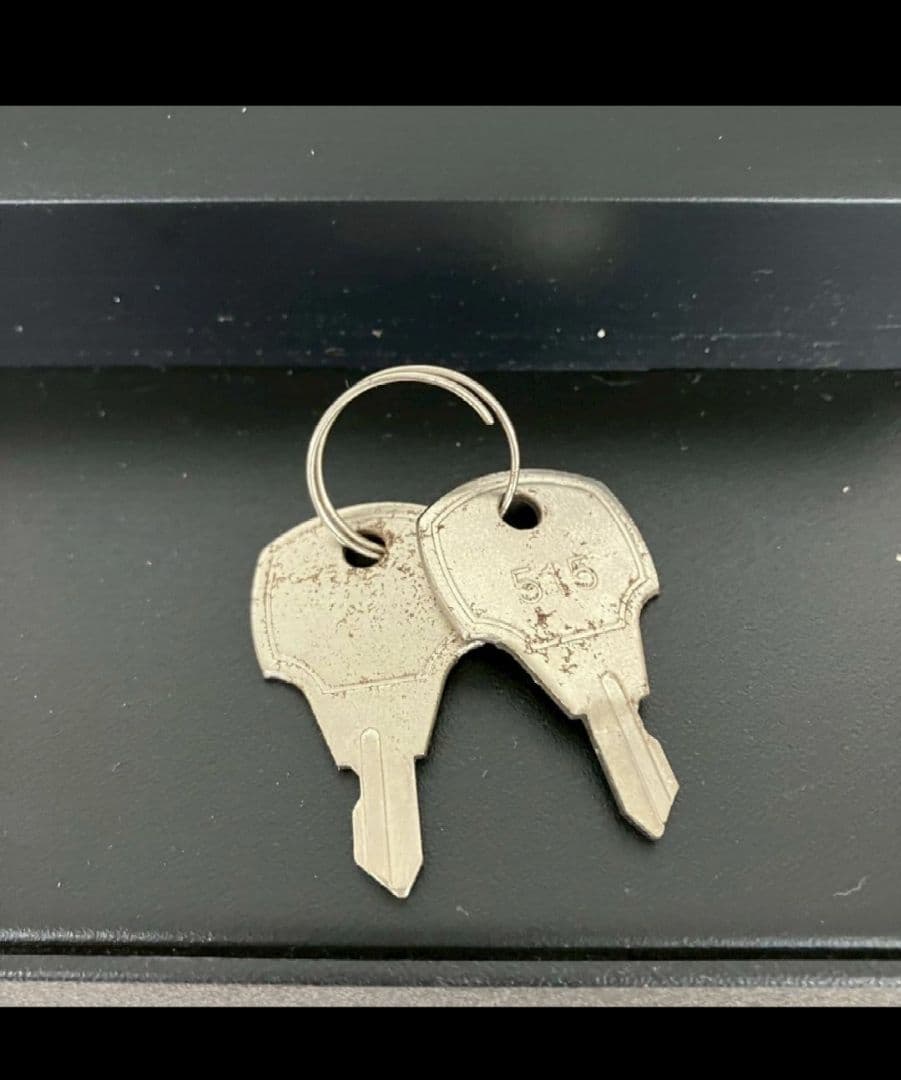 ひ様専用 USEN Uレジ U-ECR001 J0900の通販｜www.missouri-66.com