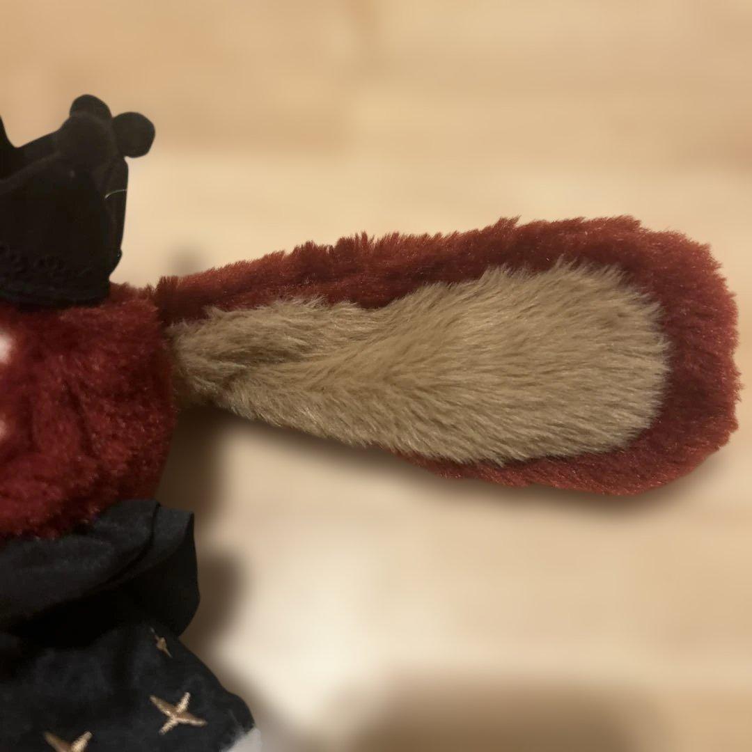 Siinono キーホルダー The Master シノノ シークレット - メルカリ