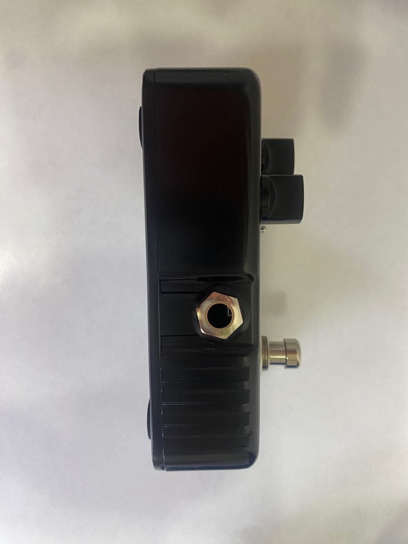 EBS MultiComp BlueLabel イービーエス マルチコンプ