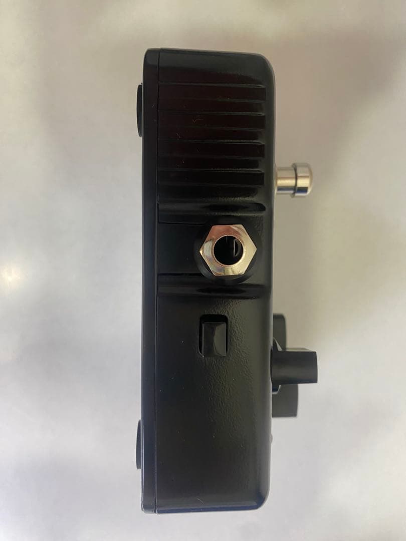 EBS MultiComp BlueLabel イービーエス マルチコンプ