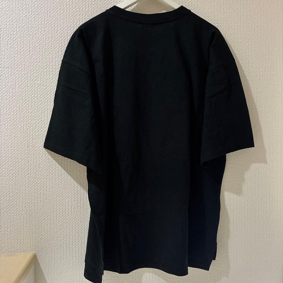 藤井風　tシャツ