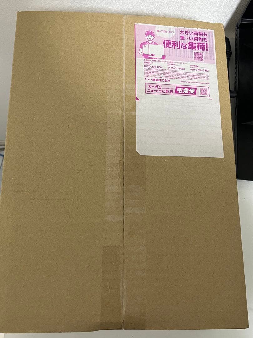 うんたねこ BIGぬいぐるみ 2種セット - メルカリ