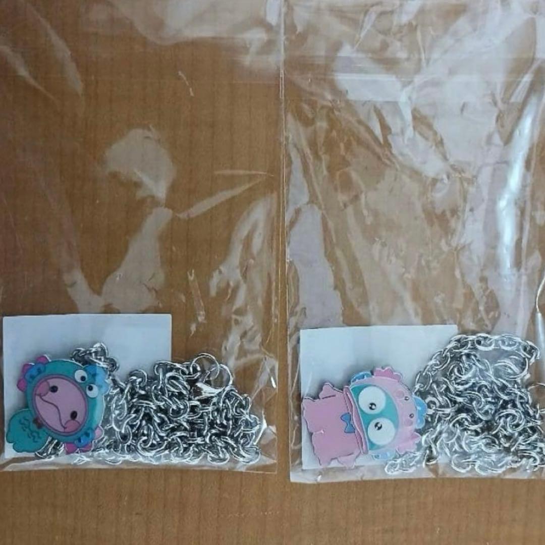 うぱごろう ハンギョドングッズ 佐藤大樹 FANTASTICS - メルカリ