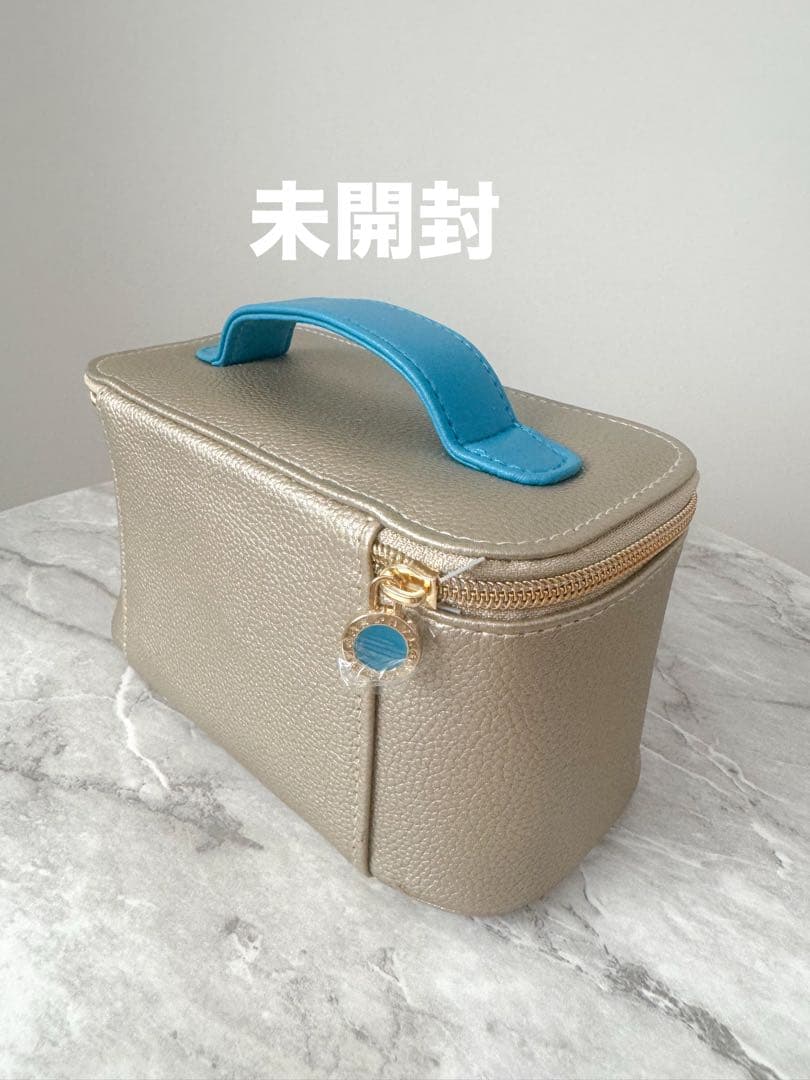 エミレーツ航空 ファーストクラス アメニティ ドバイ ブルガリ 夏