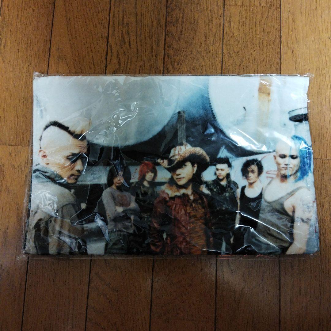 hide Memorial Day 2023 グッズ　Tシャツ２枚＆タオル