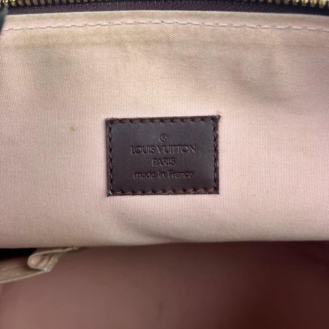 希少✨ ルイヴィトン サックマリーケイト モノグラム ミニ