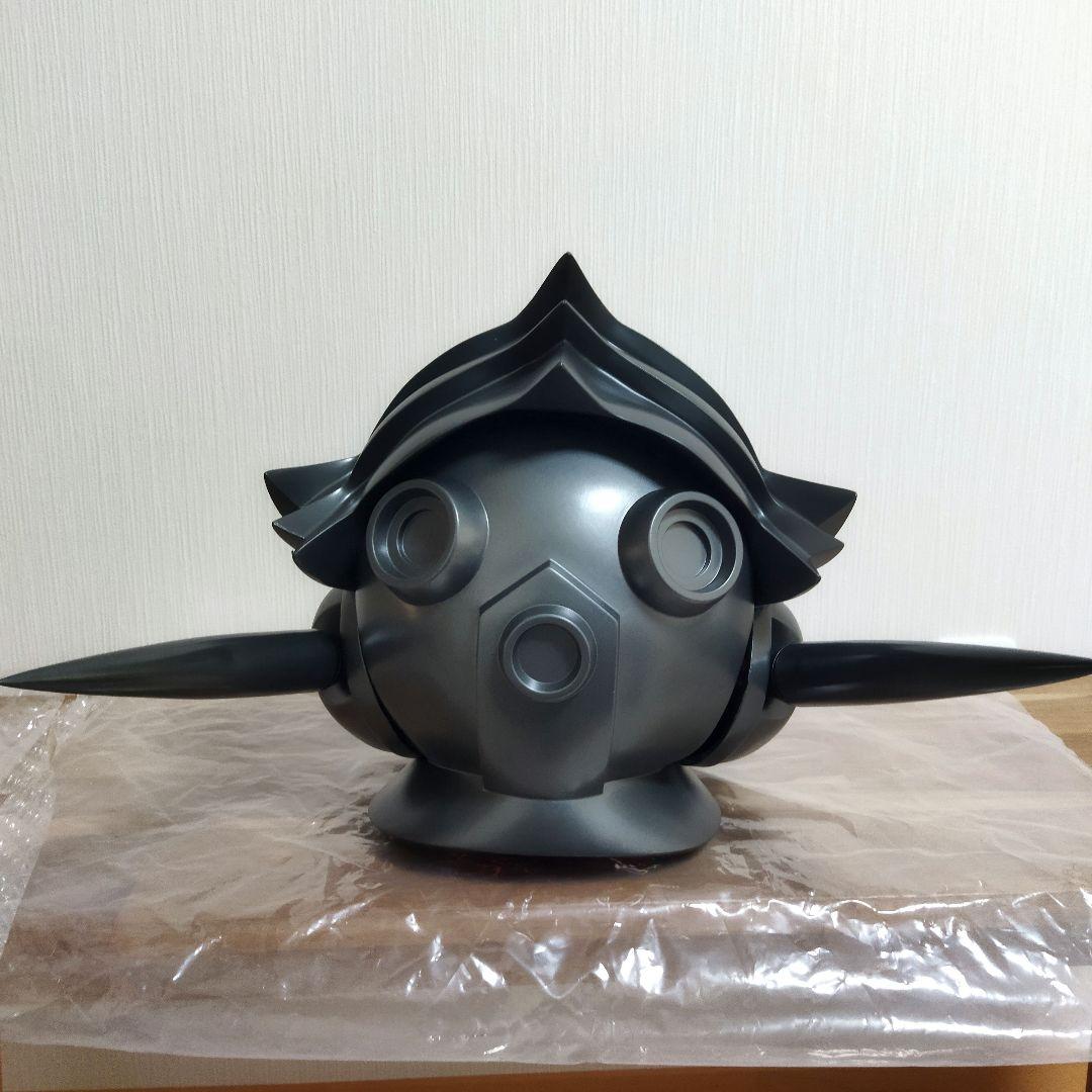 エクゾスカル零 レプリカマスク CCP1/1 レプリカシリーズ vol.002