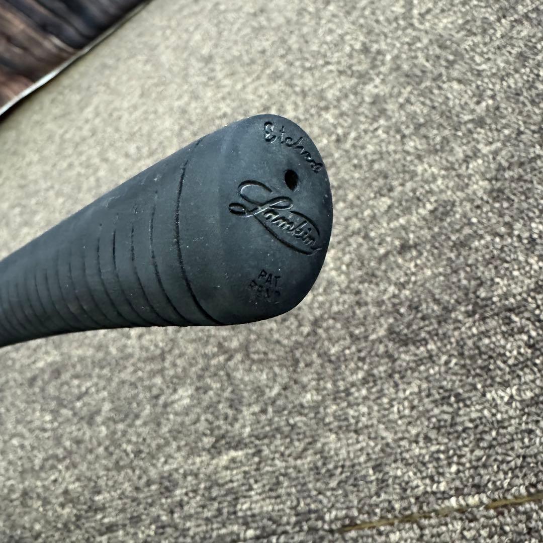 MIZUNO Qシリーズ a7 ミズノ ゴルフ パター - メルカリ