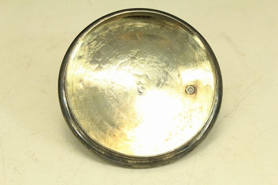 茶道具 昭和レトロ 秀峰堂 いぶし銀 急須 薬缶 湯沸し 890 - メルカリ