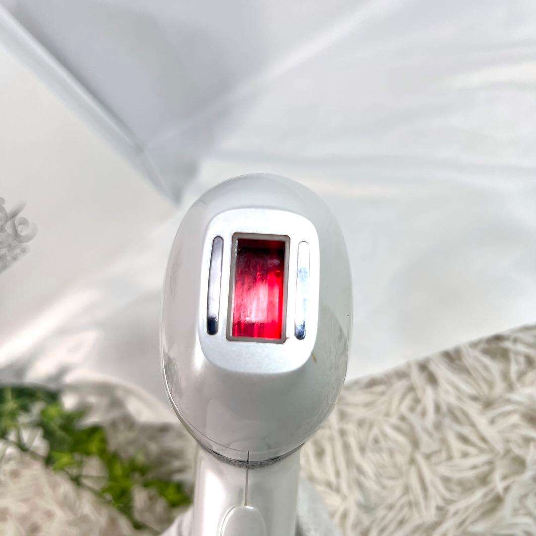 【動作確認済み】たかの友梨　フォトリフト35 美顔器　残337789