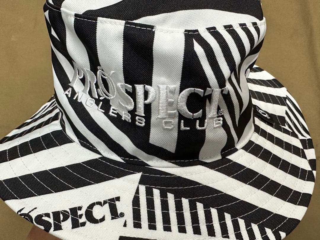 PROSPECT × BASSBRIGADE キムケン DRT deps 限定 - メルカリ