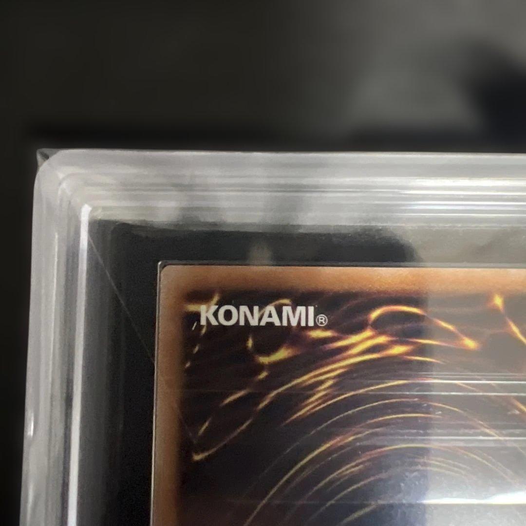 【ARS10】遊戯王　ディアベルスター+ブラックマジシャンガール　25th