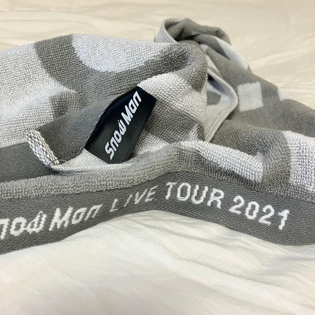 【値下げしました‼️】Man CD、DVD、BDまとめ売り