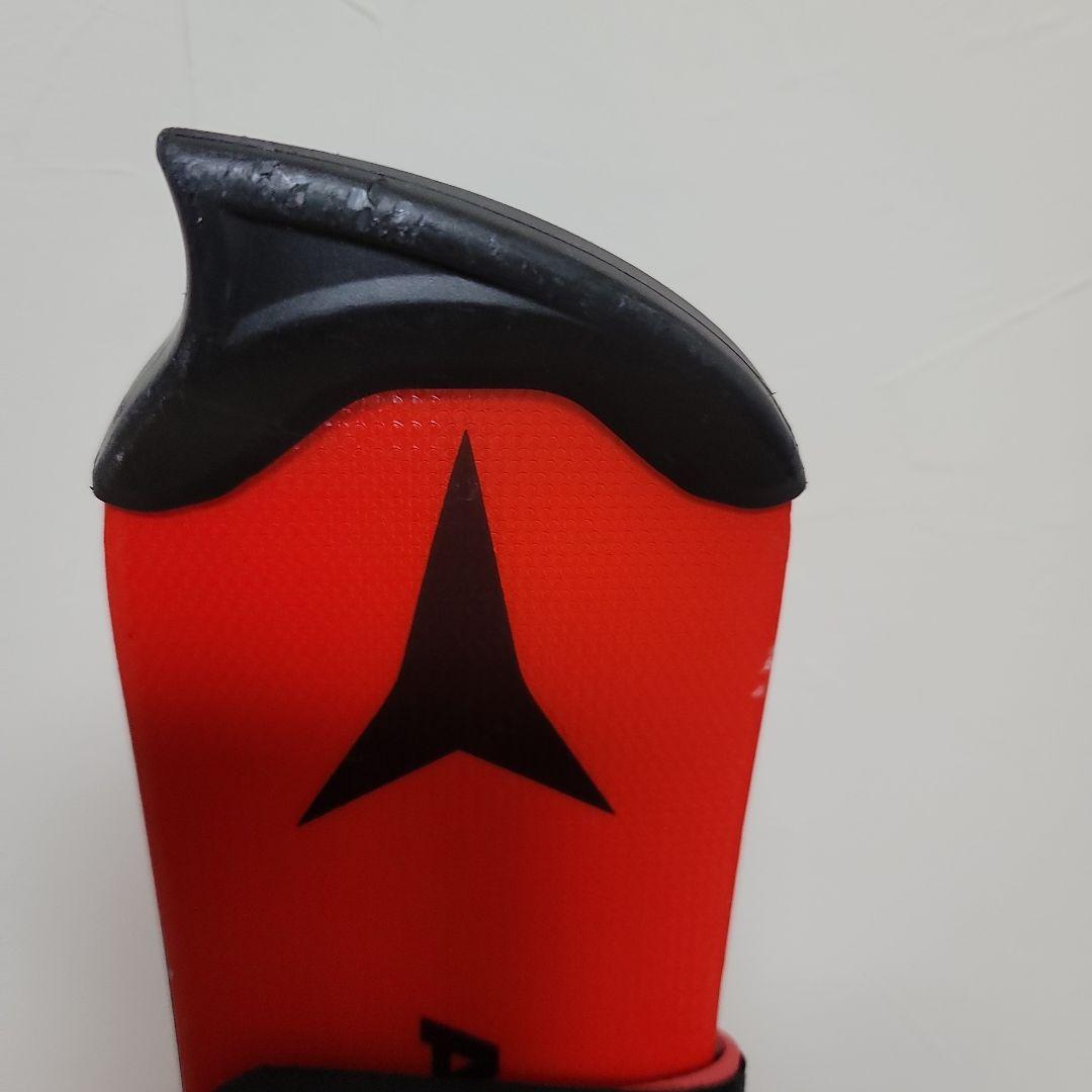 Atomic Redster Jr.S9 レーシングSL 138cm - メルカリ